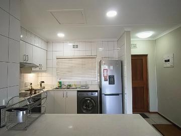 Town Hill, Msunduzi Local Municipality, Sisonke District Municipality, KwaZulu-Natal