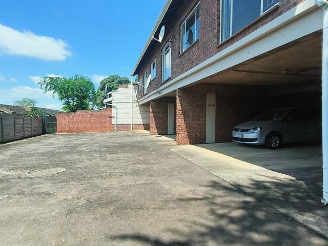 1 Bedroom Apartment / Flat For Sale in Wembley