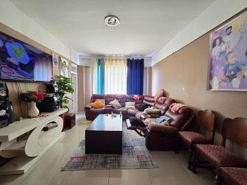 1 Bedroom Apartment / Flat For Sale in West Turffontein