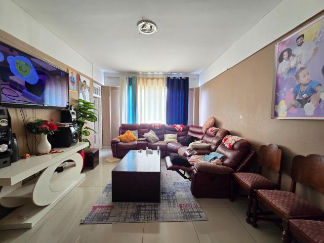 1 Bedroom Apartment / Flat For Sale in West Turffontein