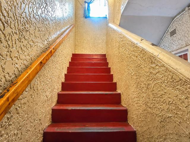 1 Bedroom Apartment / Flat For Sale in West Turffontein