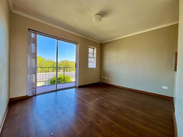 1 Bedroom Apartment / Flat For Sale in West Beach