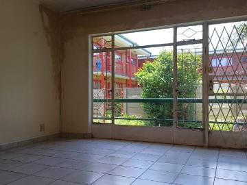 1 Bedroom Apartment / Flat For Sale in Westonaria
