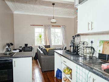 1 Bedroom Apartment / Flat For Sale in Westdene