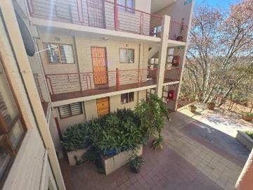 1 Bedroom Apartment / Flat For Sale in Westdene