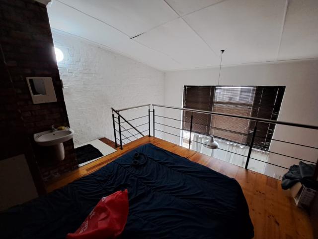 1 Bedroom Apartment / Flat For Sale in Westering