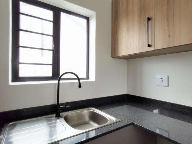 1 Bedroom Apartment / Flat For Sale in Westering