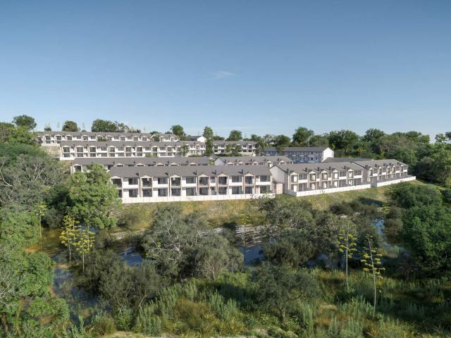 1 Bedroom Apartment / Flat For Sale in Westering