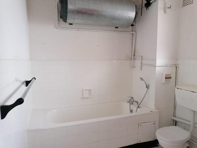 1 Bedroom Apartment / Flat For Sale in Westridge