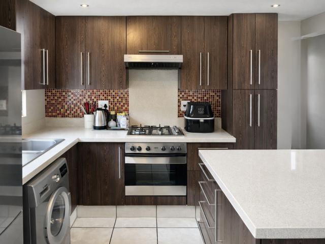 1 Bedroom Apartment / Flat For Sale in Witkoppen