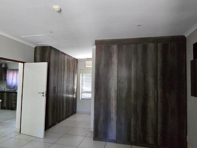 1 Bedroom Apartment / Flat For Sale in Wigwam