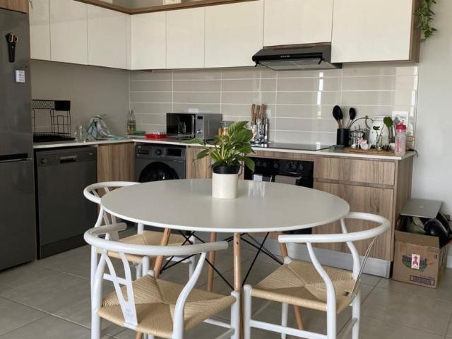 1 Bedroom Apartment / Flat For Sale in Willow Park Manor