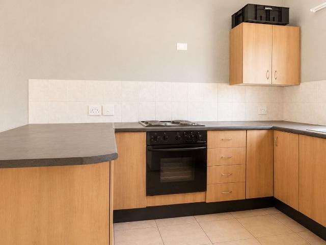1 Bedroom Apartment / Flat For Sale in Willowbrook