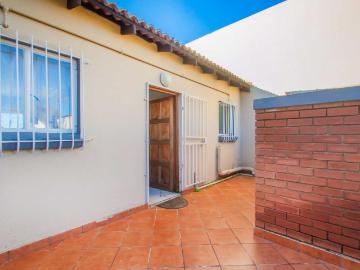 1 Bedroom Apartment / Flat For Sale in Willowbrook