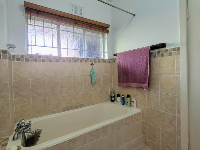 1 Bedroom Apartment / Flat For Sale in Windermere
