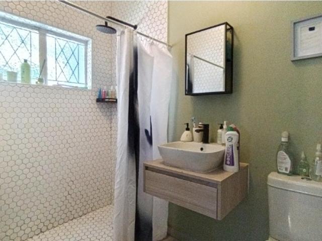 1 Bedroom Apartment / Flat For Sale in Windermere