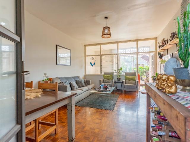 1 Bedroom Apartment / Flat For Sale in Windermere