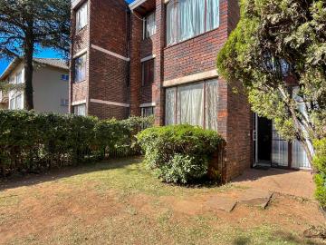 1 Bedroom Apartment / Flat For Sale in Windsor