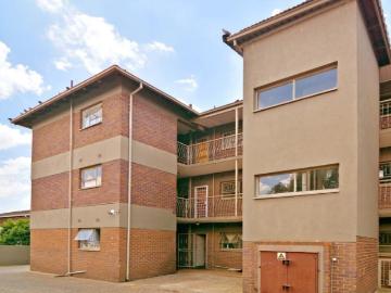 1 Bedroom Apartment / Flat For Sale in Windsor East