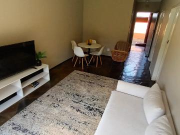 1 Bedroom Apartment / Flat For Sale in Windsor East