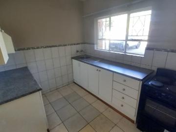 1 Bedroom Apartment / Flat For Sale in Windsor East