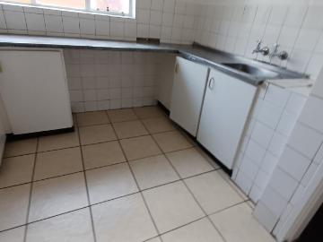 1 Bedroom Apartment / Flat For Sale in Windsor East