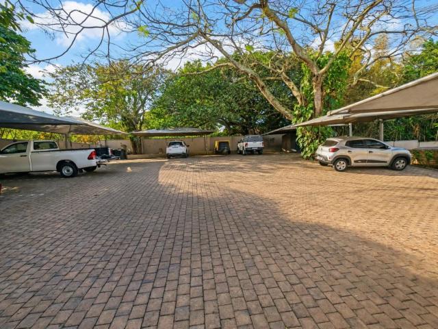 1 Bedroom Apartment / Flat For Sale in Winklespruit