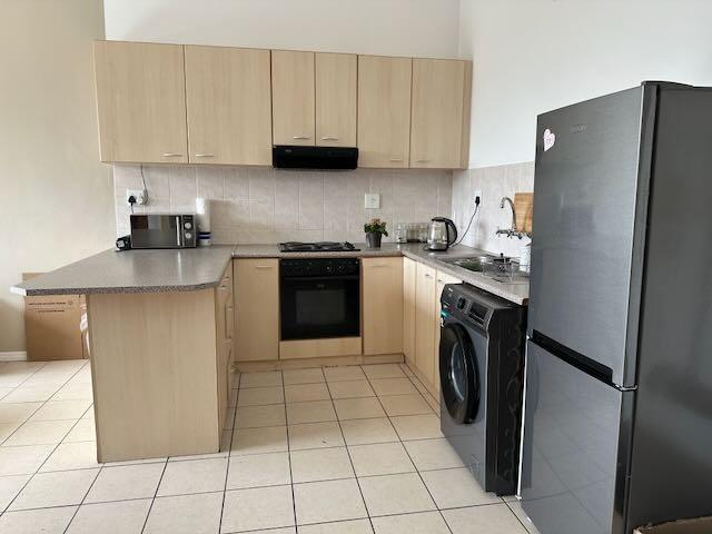 1 Bedroom Apartment / Flat For Sale in Wynberg