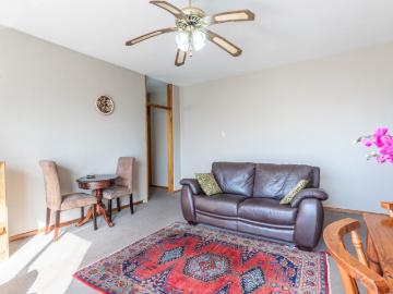 1 Bedroom Apartment / Flat For Sale in Wynberg Upper