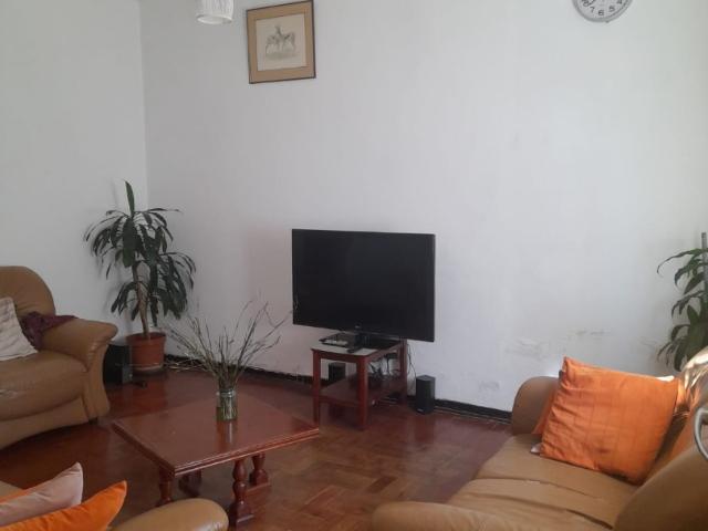 1 Bedroom Apartment / Flat For Sale in Towerby