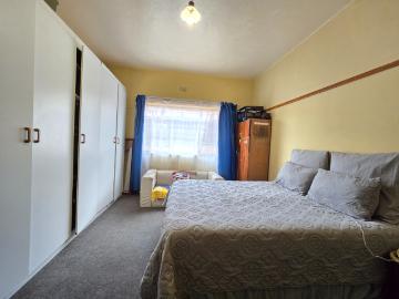 1 Bedroom Apartment / Flat For Sale in Townsview