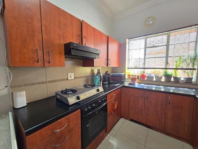 1 Bedroom Apartment / Flat For Sale in Townsview