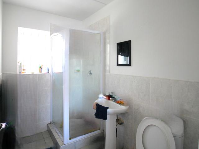 1 Bedroom Apartment / Flat For Sale in Townsend Estate