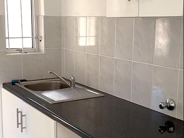 1 Bedroom Apartment / Flat For Sale in Townsend Estate
