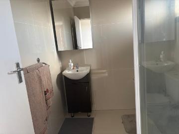 1 Bedroom Apartment / Flat For Sale in Table View