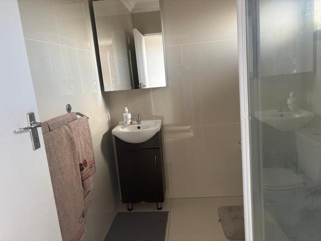 1 Bedroom Apartment / Flat For Sale in Table View