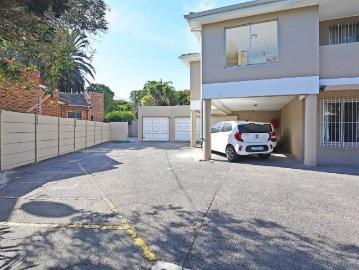 1 Bedroom Apartment / Flat For Sale in Table View