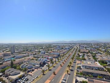 1 Bedroom Apartment / Flat For Sale in Table View