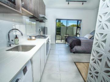 Apartment for sale in Flamingo Vlei - Garden