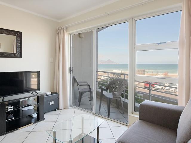 1 Bedroom Apartment / Flat For Sale in Table View