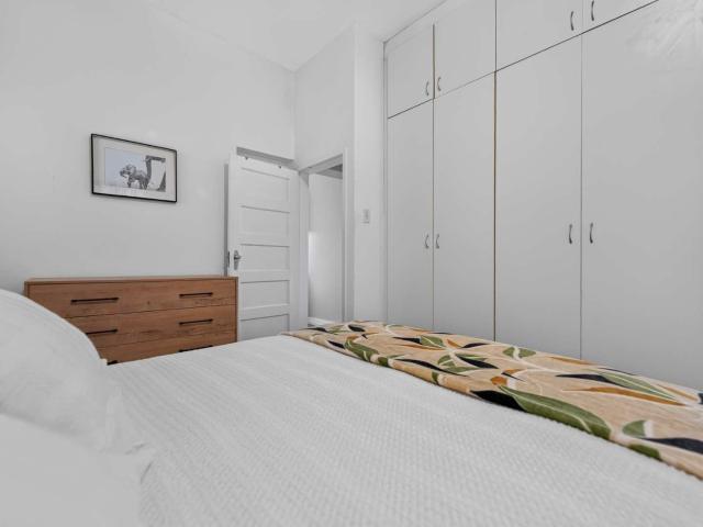 1 Bedroom Apartment / Flat For Sale in Tamboerskloof