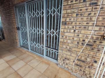 1 Bedroom Apartment / Flat For Sale in Thabazimbi
