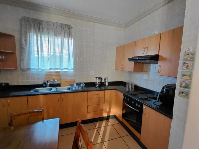 1 Bedroom Apartment / Flat For Sale in Thabazimbi