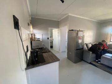 1 Bedroom Apartment / Flat For Sale in The Conifers