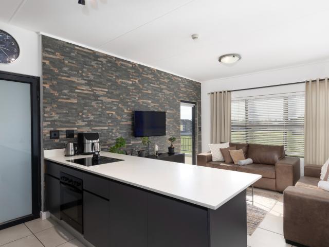 1 Bedroom Apartment / Flat For Sale in The Huntsman
