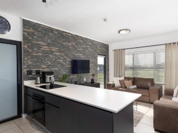 1 Bedroom Apartment / Flat For Sale in The Huntsman