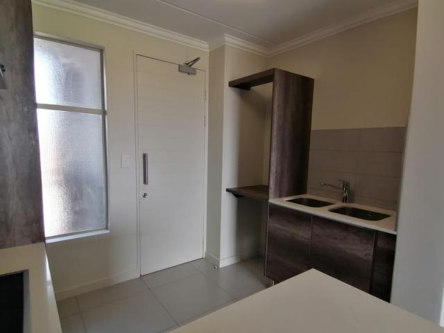 1 Bedroom Apartment / Flat For Sale in The Hills Game Reserve Estate