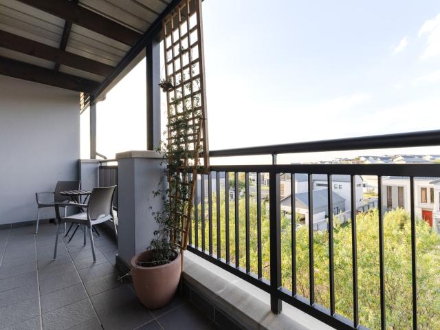 1 Bedroom Apartment / Flat For Sale in The Hills Game Reserve Estate
