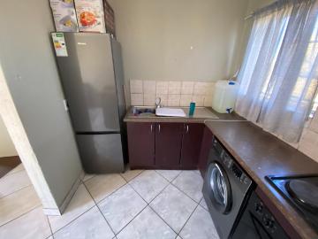 1 Bedroom Apartment / Flat For Sale in The Reeds