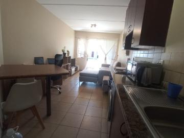 1 Bedroom Apartment / Flat For Sale in Theresapark